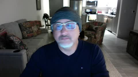 Snapshot of latinnous chatting on 02/09/25, 04:46 QS - INDEPENDENT MODEL online show from 02/09/25, 04:46