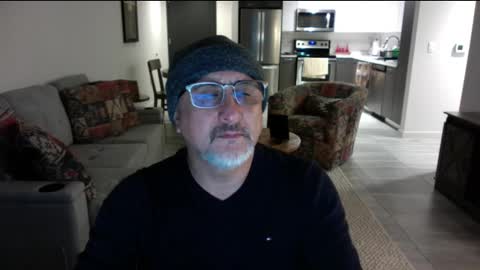 Snapshot of latinnous chatting on 02/10/25, 01:24 QS - INDEPENDENT MODEL online show from 02/10/25, 01:24