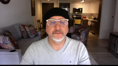 Snapshot of latinnous chatting on 02/26/25, 05:39 QS - INDEPENDENT MODEL online show from 02/26/25, 05:39