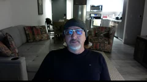 Snapshot of latinnous chatting on 03/04/25, 01:23 QS - INDEPENDENT MODEL online show from 03/04/25, 01:23