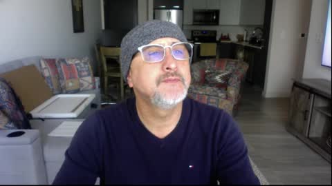 Snapshot of latinnous chatting on 03/09/25, 03:16 QS - INDEPENDENT MODEL online show from 03/09/25, 03:16