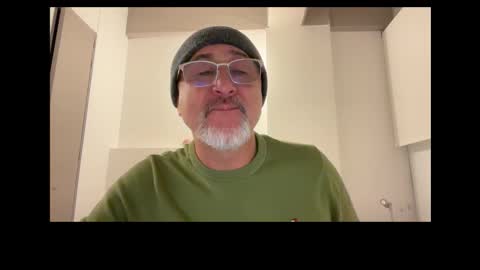 Snapshot of latinnous chatting on 09/12/25, 02:11 QS - INDEPENDENT MODEL online show from 09/12/25, 02:11