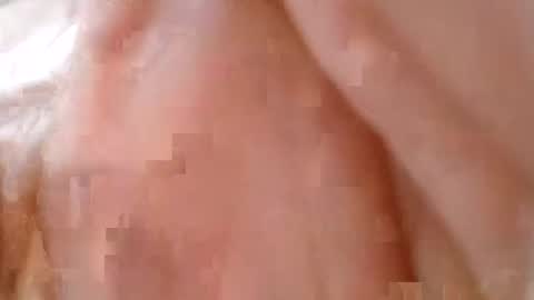 Latino223 online show from 01/03/25, 12:22