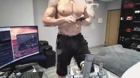 sam online show from 01/15/26, 10:31