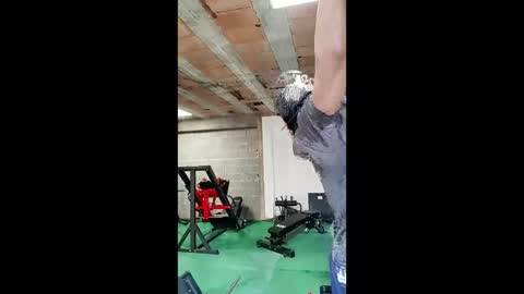 sam online show from 01/19/26, 10:41