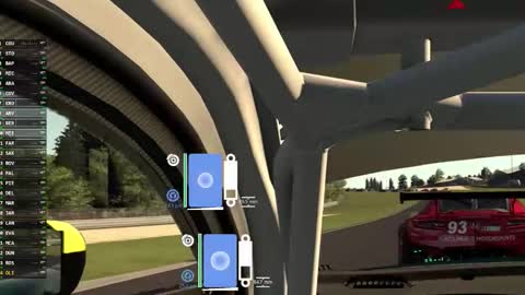 sam online show from 03/22/26, 08:45