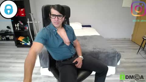 sam online show from 04/14/26, 10:54