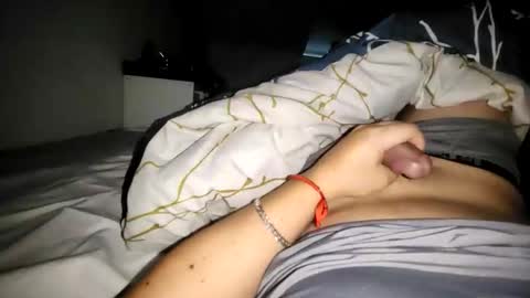 latino8484 online show from 05/10/26, 05:01