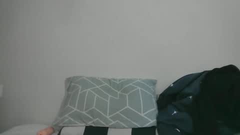 latino_rodri online show from 05/11/26, 04:59