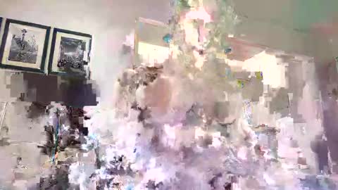 latino_rodri online show from 06/08/26, 07:25