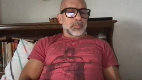 Snapshot of latino_to20 chatting on 03/05/26, 03:08 latino_to20 online show from 03/05/26, 03:08