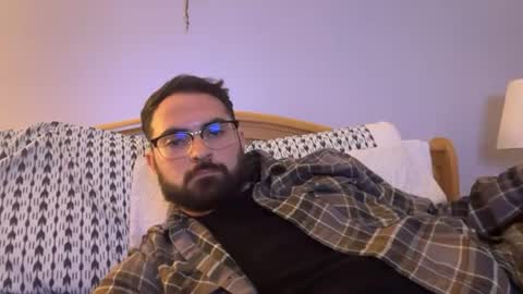 Snapshot of latino_whiteboy chatting on 07/01/26, 02:02 baby daddy online show from 07/01/26, 02:02