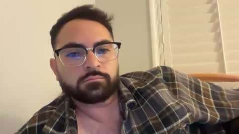 Snapshot of latino_whiteboy chatting on 07/28/26, 07:04 baby daddy online show from 07/28/26, 07:04