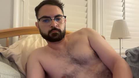 Snapshot of latino_whiteboy chatting on 08/02/26, 06:12 baby daddy online show from 08/02/26, 06:12