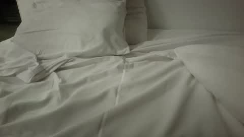 latinobra online show from 10/16/25, 01:06