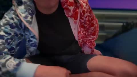 latinodeveracruz online show from 01/17/26, 04:43