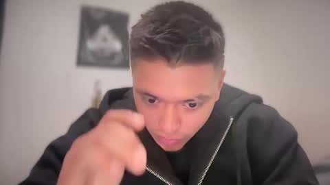 latinodeveracruz online show from 02/24/26, 05:55