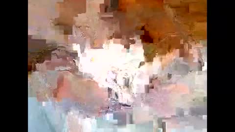 Snapshot of latinodiparis chatting on 02/26/26, 09:03 latinodiparis online show from 02/26/26, 09:03