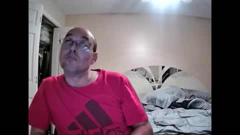 Snapshot of latinoinfla chatting on 12/08/24, 01:35 latinoinfla online show from 12/08/24, 01:35