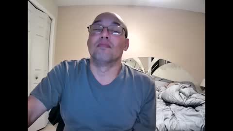 Snapshot of latinoinfla chatting on 01/05/25, 03:32 latinoinfla online show from 01/05/25, 03:32