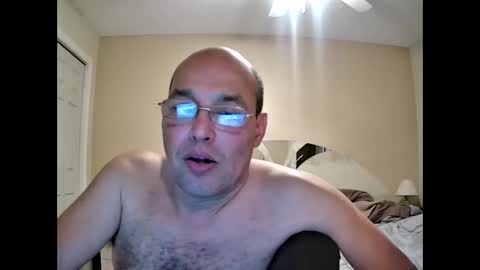 Snapshot of latinoinfla chatting on 01/11/25, 02:52 latinoinfla online show from 01/11/25, 02:52