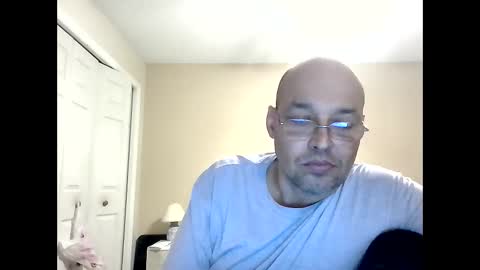 Snapshot of latinoinfla chatting on 01/17/25, 02:08 latinoinfla online show from 01/17/25, 02:08