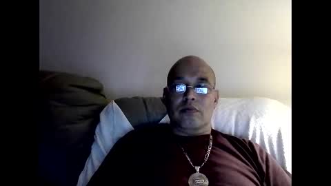 Snapshot of latinoinfla chatting on 02/03/25, 12:58 latinoinfla online show from 02/03/25, 12:58