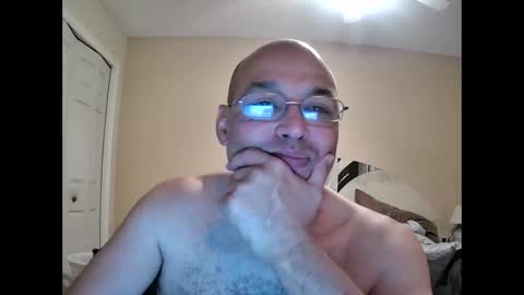Snapshot of latinoinfla chatting on 02/04/25, 02:17 latinoinfla online show from 02/04/25, 02:17