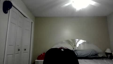 latinoinfla online show from 11/16/25, 03:12