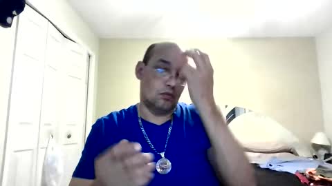 latinoinfla online show from 12/21/25, 10:06