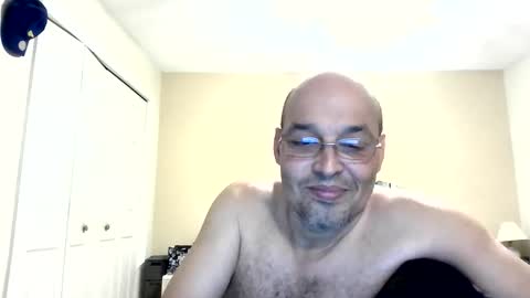 latinoinfla online show from 04/11/26, 03:11