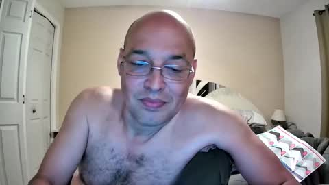 latinoinfla online show from 04/23/26, 01:40