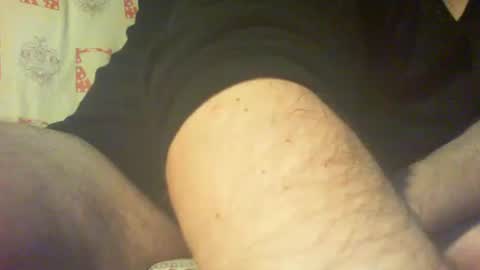 Lucas online show from 02/28/26, 08:26