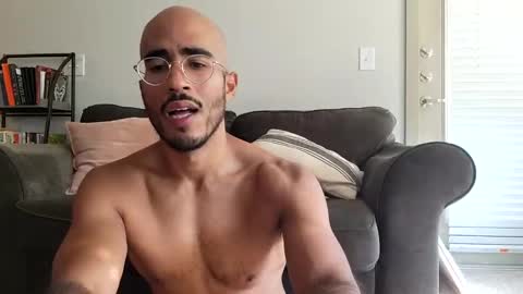 latinomixedbbc online show from 09/15/25, 02:50