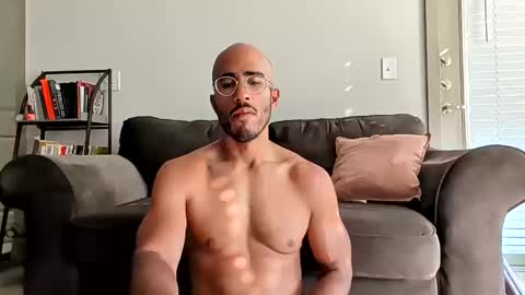 latinomixedbbc online show from 10/13/25, 03:12