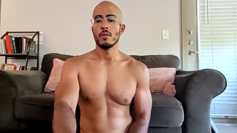 latinomixedbbc online show from 11/06/25, 05:58