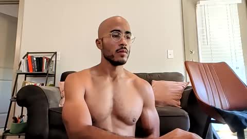 latinomixedbbc online show from 11/07/25, 04:40