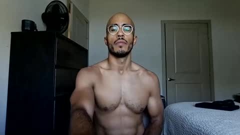 latinomixedbbc online show from 11/12/25, 05:13