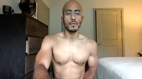 latinomixedbbc online show from 11/17/25, 03:29