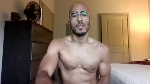 latinomixedbbc online show from 11/21/25, 03:11