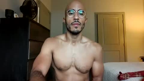 latinomixedbbc online show from 11/24/25, 03:12