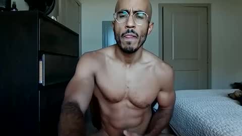 latinomixedbbc online show from 11/25/25, 03:56