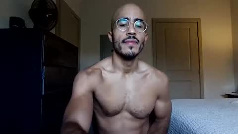 latinomixedbbc online show from 12/15/25, 04:11