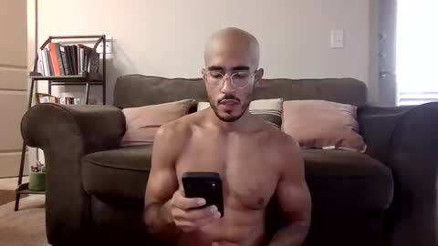 latinomixedbbc online show from 12/22/25, 02:14