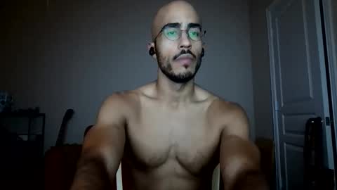 latinomixedbbc online show from 03/02/26, 06:14