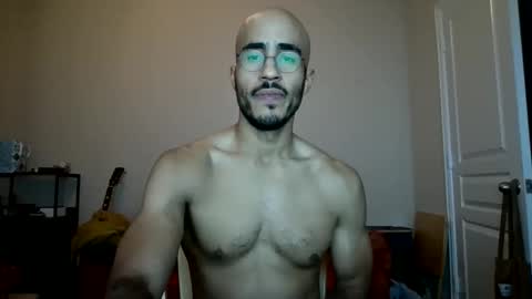 latinomixedbbc online show from 03/06/26, 06:21