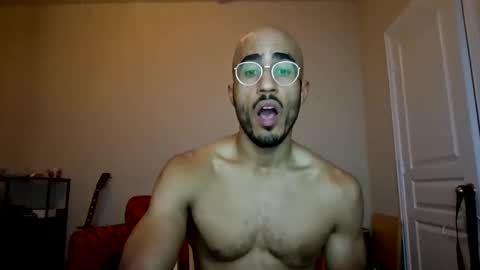 latinomixedbbc online show from 03/09/26, 05:22