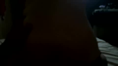 latinospugs online show from 11/18/25, 03:12