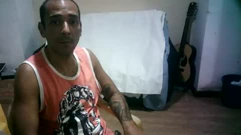 latinounder online show from 07/04/26, 01:12