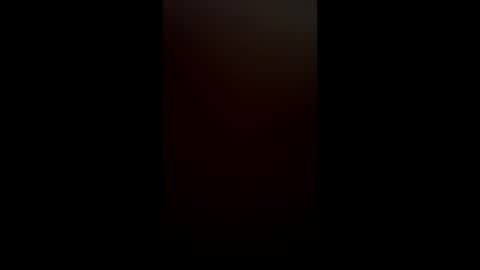 Snapshot of latinpapi85 chatting on 01/30/25, 06:32 Latinpapi85 online show from 01/30/25, 06:32